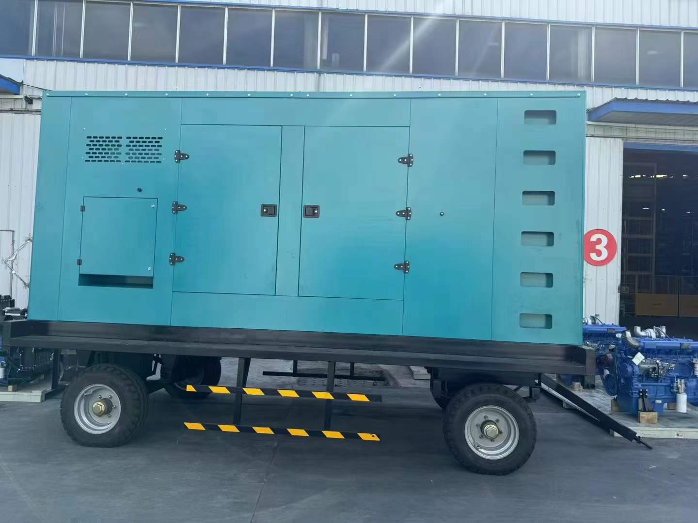 江川机油滤清器堵塞后，发动机还能继续使用吗？