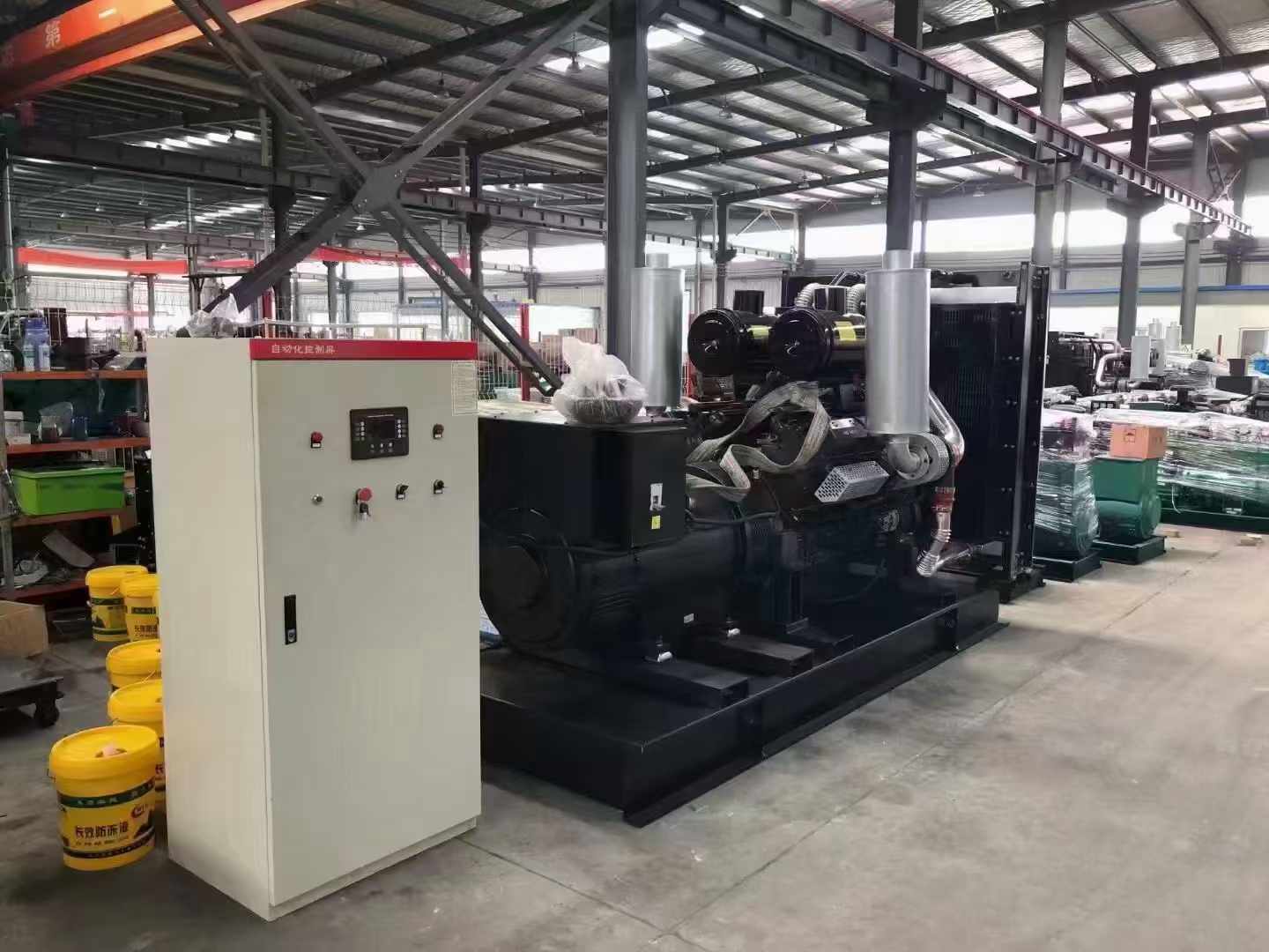 江川海拔高度对电缆载流量的影响有哪些标准和规范？