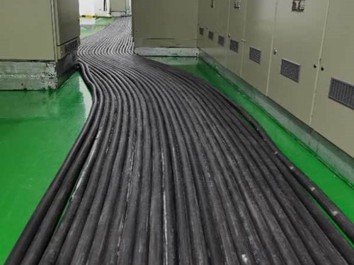 江川非接触式转速表和接触式转速表哪个更？