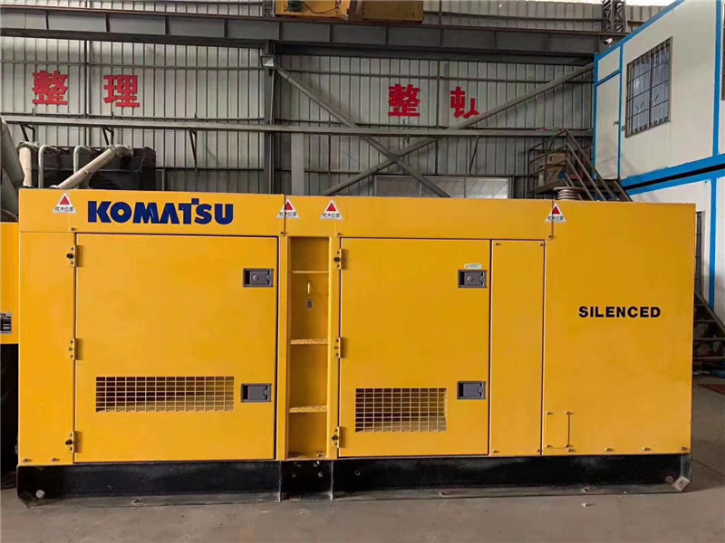江川不同类型的储能技术在市场规模增长趋势下的发展方向有哪些？