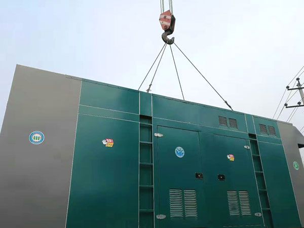 江川水冷式机油散热器密封件的常见损坏原因有哪些？